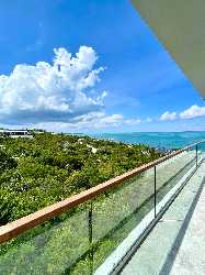 Villa Skyline – Thumbnail 60