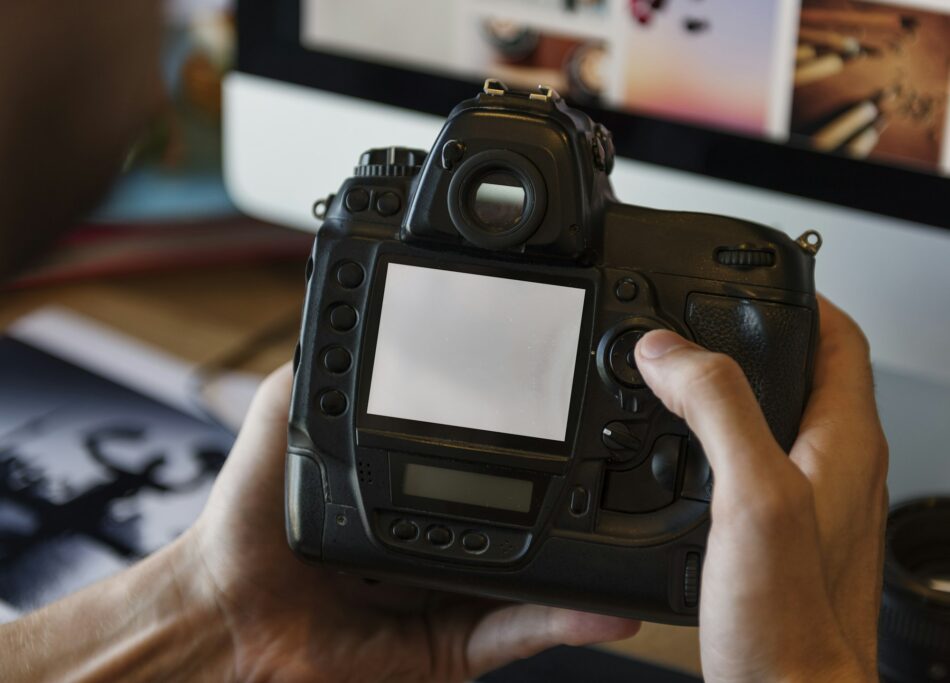 Private Photography